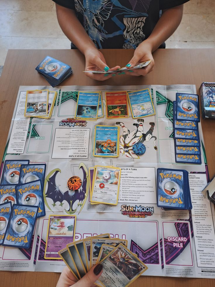 A New Generation of Collectors Wants Instant Access